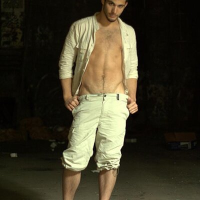 Profile Picture of Jason Barret (@barret_J) on Twitter