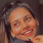 Profile Picture of Nipa Patel🕉 (@patel_nipa_18) on Instagram