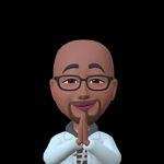 Profile Picture of david hightower (@ruffhouse619) on Instagram