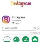 Profile Picture of Rick Ernest Painter (@painter.rick) on Instagram