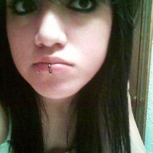Profile Picture of Sylvia Castillo (@sylviaca) on Myspace