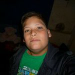 Profile Picture of Mauro Alan Saucedo (@mauro_saucedo777) on Instagram