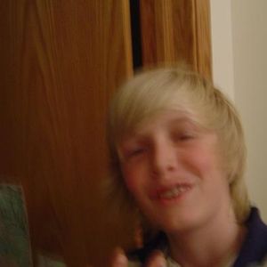 Profile Picture of Danny Beebe (@294717893) on Myspace