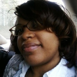 Profile Picture of Joshlynn Jackson (@dymez4sho) on Myspace