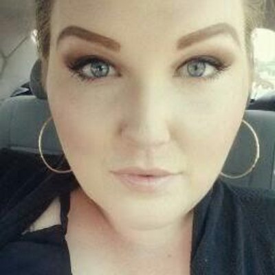 Profile Picture of Ashley Thames (@thames_ashley) on Twitter