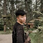 Profile Picture of Jason Christhoufer Kurniawan (@jasonguo9_) on Instagram