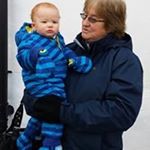 Profile Picture of Sybil Williams (@sybil.williams.773) on Instagram