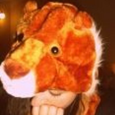 Duncan Wisser - Twitter Profile Picture of Duncan Wisser (@Francesca_BFp) on Twitter