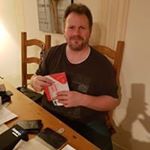 Profile Picture of Michael Turowski (@michael.turowski.7) on Instagram