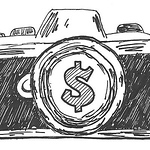 Profile Picture of Andy Jones (@Andy Jones Photo) on Flickr