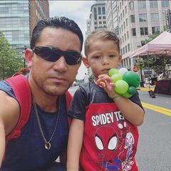 Profile Picture of .:Gr0ggy:. (@edwinhamerman) on Tiktok