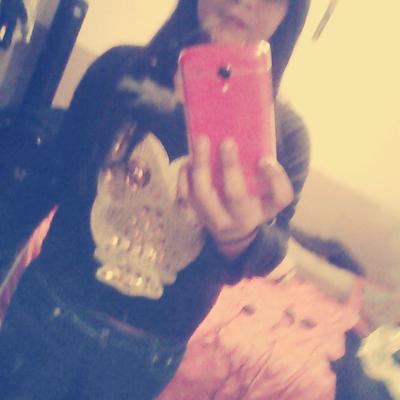 Profile Picture of Lupe Rangel (@luperangel211) on Twitter