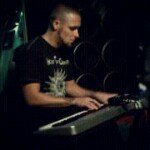 Profile Picture of Robert Dedon (@taver13) on Instagram