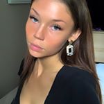 Profile Picture of ＳＴＡＣＥ (@_staceykimberly) on Instagram