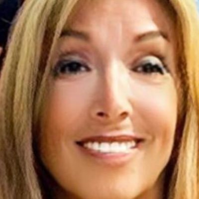 Profile Picture of Margo Campbell Paton (@PatonMargo) on Twitter