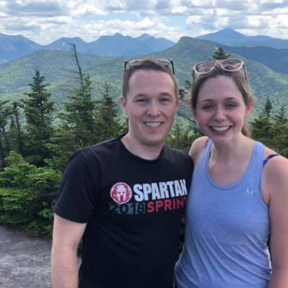 Profile Picture of Matthew Repetto (@mrepetto1) on Poshmark