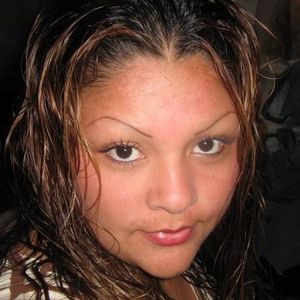 Profile Picture of Edith Payan (@183597813) on Myspace