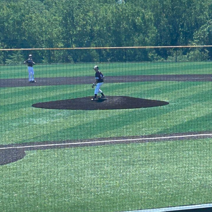 Profile Picture of $BP$ (@pettyjohn11) on Tiktok