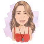 Profile Picture of Pauline Ribeiro De Castro (@paulinepsm) on Instagram