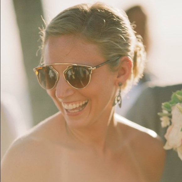 Profile Picture of Jen Shalles (@jlshalles) on Poshmark