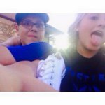 Profile Picture of shelley branson (@beachmom_) on Instagram