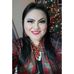 Profile Picture of Cynthia Zamora (@cynthia.zamora.50) on Facebook