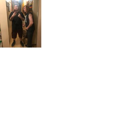 Cole Hernandez - Twitter Profile Picture of Cole Hernandez (@colehernandez17) on Twitter