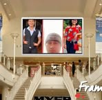 Profile Picture of Herbert Fuentes (@Herbert-Fuentes) on Facebook