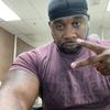Profile Picture of briancovert386 (@@briancovert386) on Tiktok