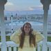 Profile Picture of Hailey Winer (@hailey.winer.52) on Facebook