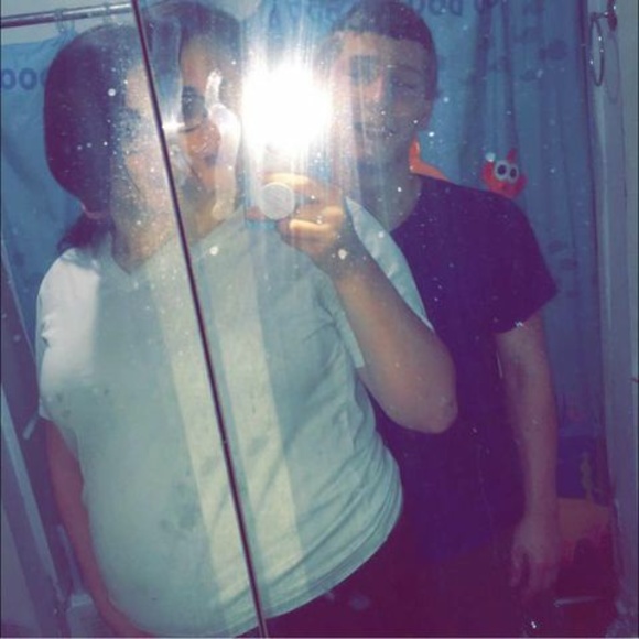 Profile Picture of Shawna Hoffman (@shawnahoffma534) on Poshmark