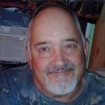 Profile Picture of Thomas Kenton Sr. (@kentonsr.thomas) on Instagram