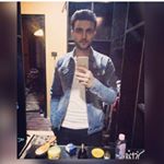 sHaKer maged || شاكر ماجد - Instagram Profile Picture of sHaKer maged || شاكر ماجد (@shaker_maged) on Instagram