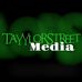 Profile Picture of Patrick Bullock (@patrick.bullock.98031) on Facebook