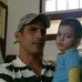 Profile Picture of Ariel Borrego (@ariel.borrego.10) on Facebook
