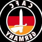 Profile Picture of LEE BOWYER'S RED ARMY🔴⚪🇩🇪 (@cafcgermany) on Instagram