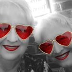 Profile Picture of Donna Wyatt (@donna__c__wyatt) on Instagram