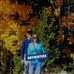 Profile Picture of Dori Beller (@Dori-Beller) on Facebook