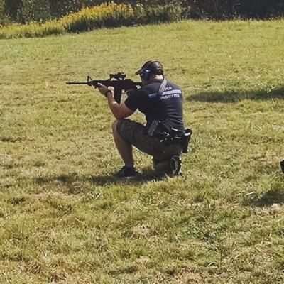 Josh Deets - Twitter Profile Picture of Josh Deets (@Josh_Dts) on Twitter