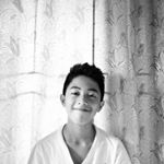 Profile Picture of Nathaniel Santos (@itsnathanielsantos) on Instagram