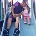 Profile Picture of Eric Bergen (@eric.bergen.9849) on Facebook