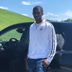 Profile Picture of TOMMY PEARCE/ Motivation Daily (@tproducti0ns) on Instagram
