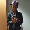 Profile Picture of Dennis Erwin (@@dennis_erwin28) on Tiktok