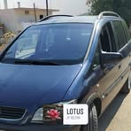 Profile Picture of Georgi Kosmidis (@Georgi-Kosmidis) on Facebook