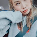 Profile Picture of sum ❣ 香港女生。留美生活 (@glendy_leung) on Instagram