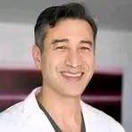 Profile Picture of James Lorna (@James-Lorna) on Facebook