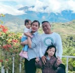 Profile Picture of Rayber Calvin (@rayber.calvin.2025) on Facebook