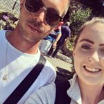 Profile Picture of Sadie-anne Ryan (@sadie_ryan) on Instagram