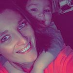 Profile Picture of Alex Weatherly (@alexlaurenw) on Instagram