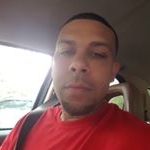 Profile Picture of Aaron Oneil (@oneil1913) on Instagram
